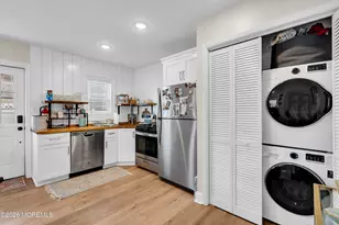 1215 Lister St, Point Pleasant, NJ 08742 - Photo 10