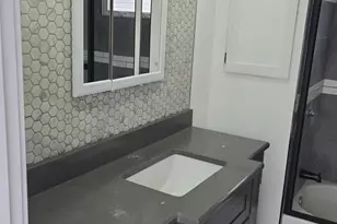 9 Monique Cir, Hazlet Township, NJ 07730 - Photo 12