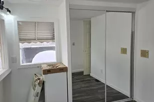 9 Monique Cir, Hazlet Township, NJ 07730 - Photo 6