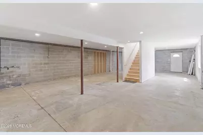 335 Park Avenue, Union Beach, NJ 07735 - Photo 28