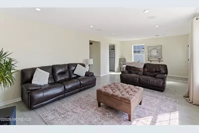 335 Park Avenue, Union Beach, NJ 07735 - Photo 18