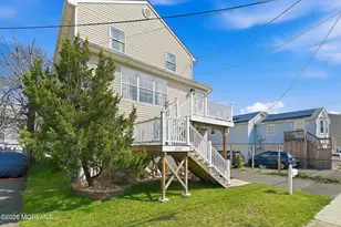 335 Park Ave, Union Beach, NJ 07735 - Photo 2
