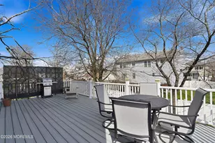 335 Park Ave, Union Beach, NJ 07735 - Photo 28