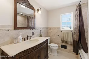 335 Park Ave, Union Beach, NJ 07735 - Photo 24