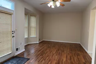 9 St Johns Dr, Freehold, NJ 07728 - Photo 12