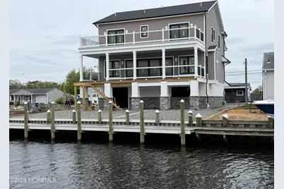 1029 Bowsprit Point, Lanoka Harbor, NJ 08734 - Photo 4