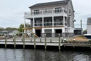 1029 Bowsprit Point, Lanoka Harbor, NJ 08734 - Photo 4