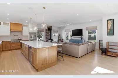 1603 Jackson Street, Point Pleasant, NJ 08742 - Photo 8