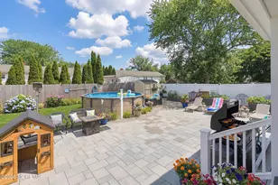 1603 Jackson St, Point Pleasant, NJ 08742 - Photo 26