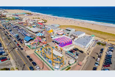 1603 Jackson Street, Point Pleasant, NJ 08742 - Photo 42