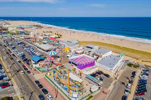 1603 Jackson St, Point Pleasant, NJ 08742 - Photo 42