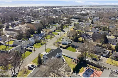 1603 Jackson Street, Point Pleasant, NJ 08742 - Photo 32