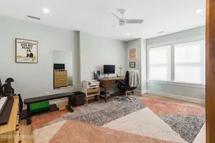 1603 Jackson St, Point Pleasant, NJ 08742 - Photo 18