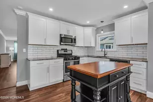 62 Fort De France Ave, Toms River Township, NJ 08757 - Photo 10