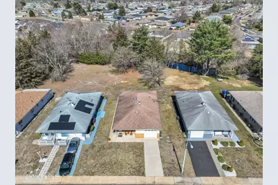 62 Fort De France Avenue, Toms River Township, NJ 08757 - Photo 18