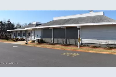 62 Fort De France Avenue, Toms River Township, NJ 08757 - Photo 22