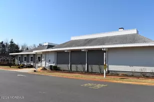 62 Fort De France Ave, Toms River Township, NJ 08757 - Photo 22