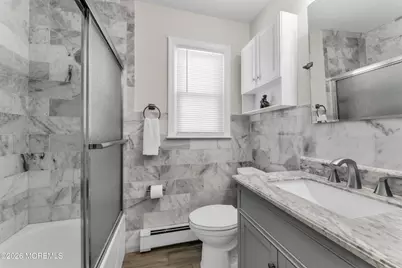 62 Fort De France Avenue, Toms River Township, NJ 08757 - Photo 12