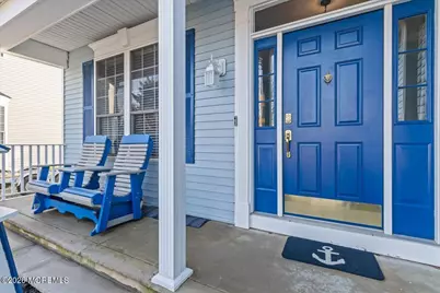 297 Bayview Avenue, Berkeley, NJ 08721 - Photo 6