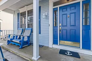 297 Bayview Ave, Berkeley, NJ 08721 - Photo 6