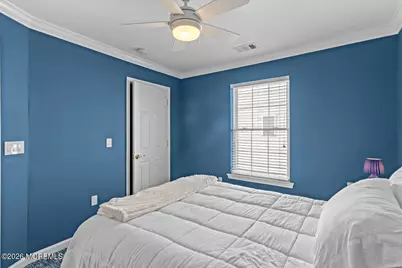 297 Bayview Avenue, Berkeley, NJ 08721 - Photo 36