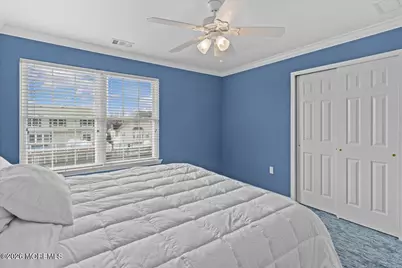 297 Bayview Avenue, Berkeley, NJ 08721 - Photo 38