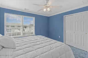 297 Bayview Ave, Berkeley, NJ 08721 - Photo 38