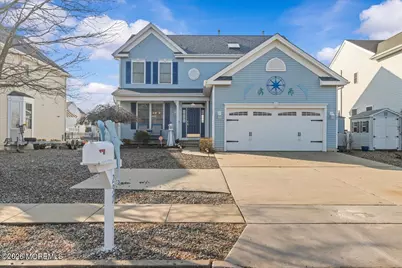 297 Bayview Avenue, Berkeley, NJ 08721 - Photo 2