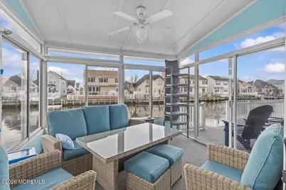 297 Bayview Avenue, Berkeley, NJ 08721 - Photo 40