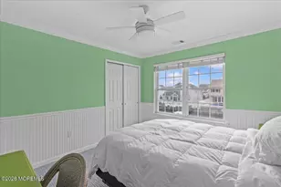 297 Bayview Ave, Berkeley, NJ 08721 - Photo 34