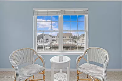 297 Bayview Avenue, Berkeley, NJ 08721 - Photo 28