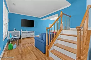 297 Bayview Ave, Berkeley, NJ 08721 - Photo 24