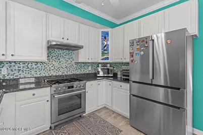 297 Bayview Avenue, Berkeley, NJ 08721 - Photo 12