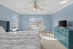 297 Bayview Ave, Berkeley, NJ 08721 - Photo 26