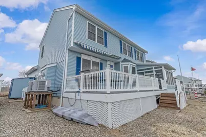 297 Bayview Avenue, Berkeley, NJ 08721 - Photo 44