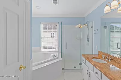 297 Bayview Avenue, Berkeley, NJ 08721 - Photo 30