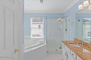 297 Bayview Ave, Berkeley, NJ 08721 - Photo 30