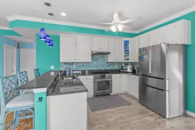 297 Bayview Avenue, Berkeley, NJ 08721 - Photo 16