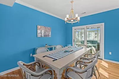 297 Bayview Avenue, Berkeley, NJ 08721 - Photo 10