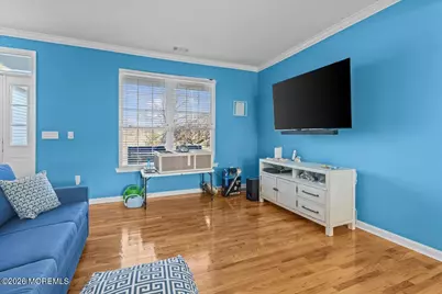 297 Bayview Avenue, Berkeley, NJ 08721 - Photo 8