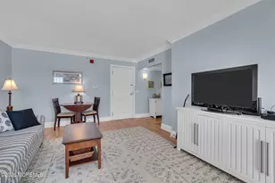 700 Ocean Ave, Spring Lake, NJ 07762 - Photo 6