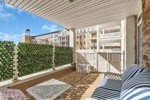 700 Ocean Ave, Spring Lake, NJ 07762 - Photo 14