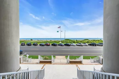 700 Ocean Avenue #205, Spring Lake, NJ 07762 - Photo 2
