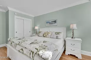 700 Ocean Ave, Spring Lake, NJ 07762 - Photo 10