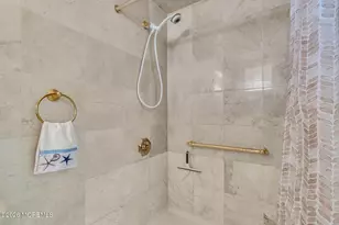 700 Ocean Ave, Spring Lake, NJ 07762 - Photo 12