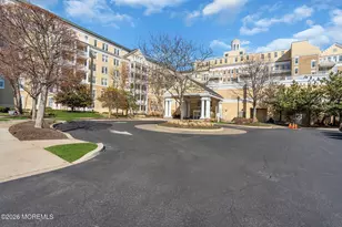 700 Ocean Ave, Spring Lake, NJ 07762 - Photo 20