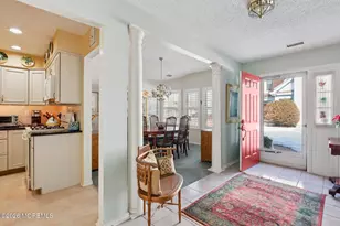 180 Old Orchard Ln, Ocean Twp, NJ 07712 - Photo 6