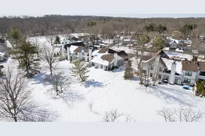 180 Old Orchard Lane, Ocean Twp, NJ 07712 - Photo 38