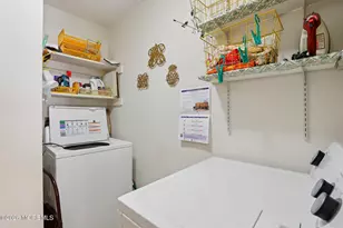 180 Old Orchard Ln, Ocean Twp, NJ 07712 - Photo 32