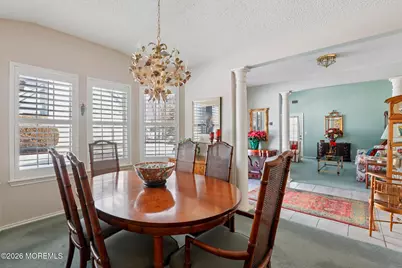 180 Old Orchard Lane, Ocean Twp, NJ 07712 - Photo 10